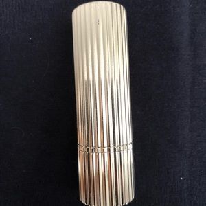 Full Sized Estee Edit Lipstick in In The F…